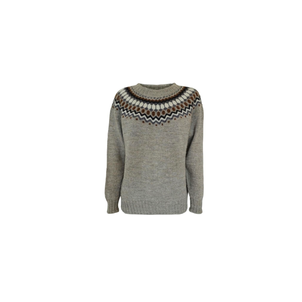 CLOUDS OF SILS MARIA